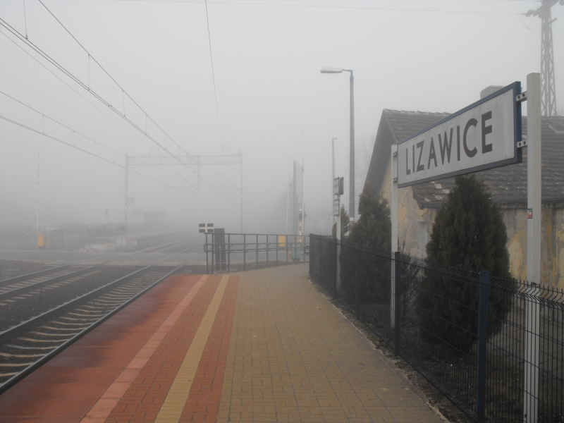 Lizawice 05