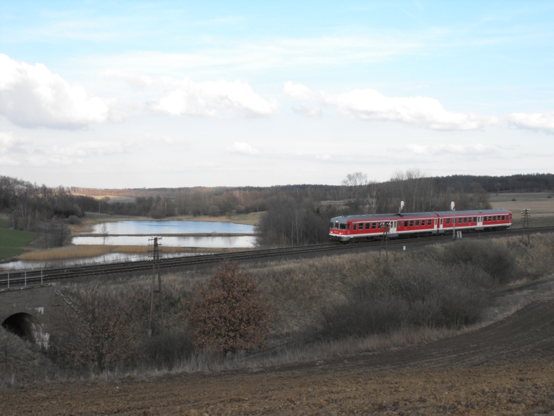 Pożegnanie SA 110 24