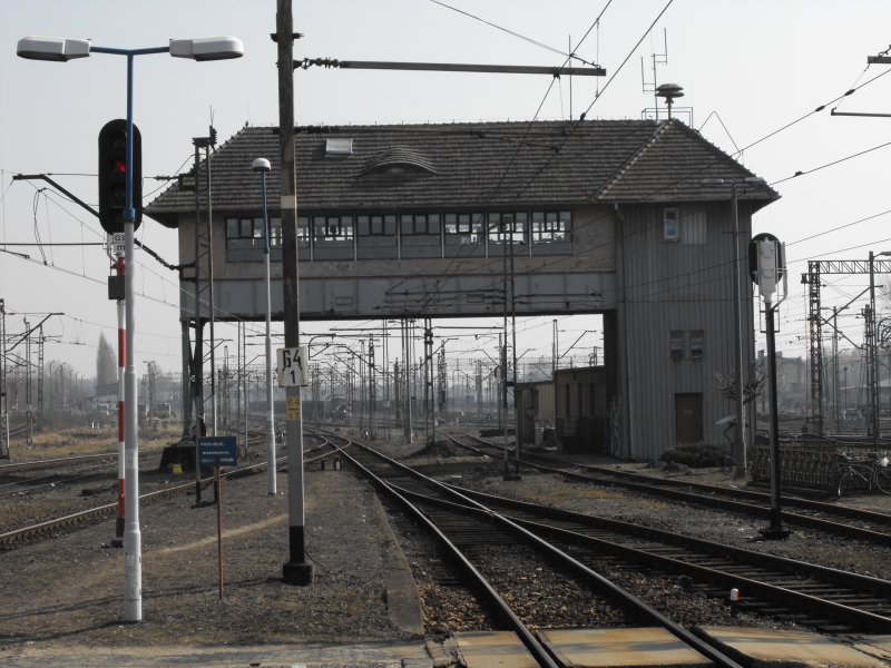 Kędzierzyn Koźle 08