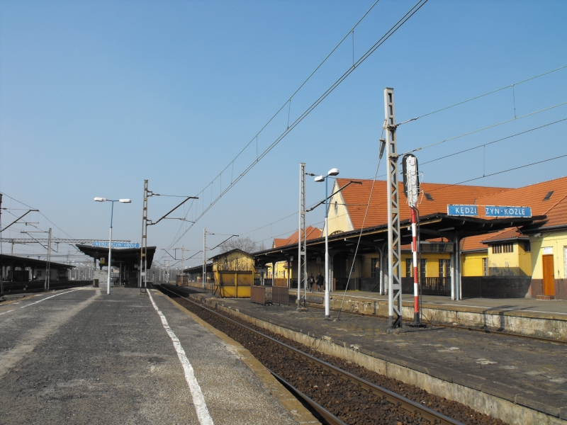 Kędzierzyn Koźle 09