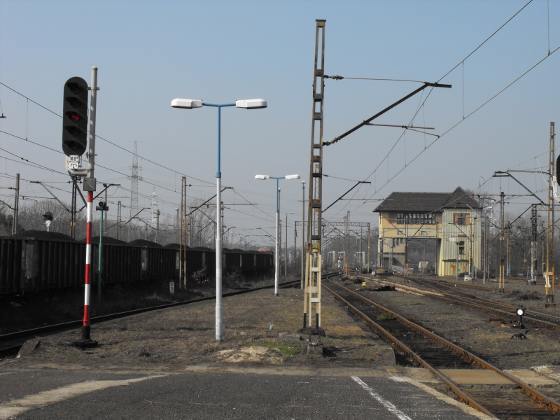 Kędzierzyn Koźle 13