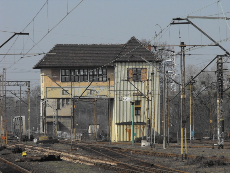 Kędzierzyn Koźle 14