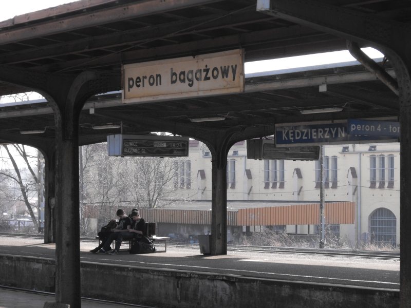 Kędzierzyn Koźle 17