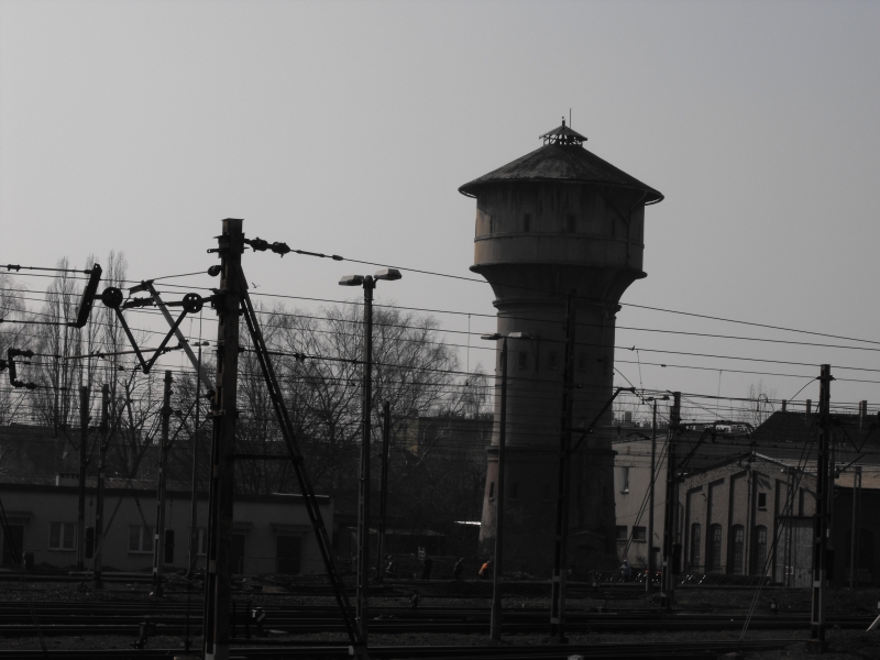 Kędzierzyn Koźle 18