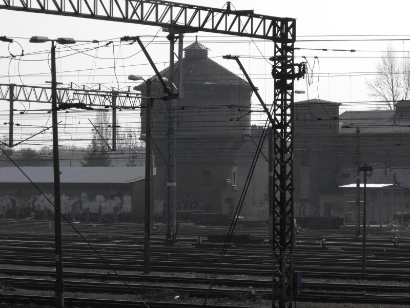 Kędzierzyn Koźle 19