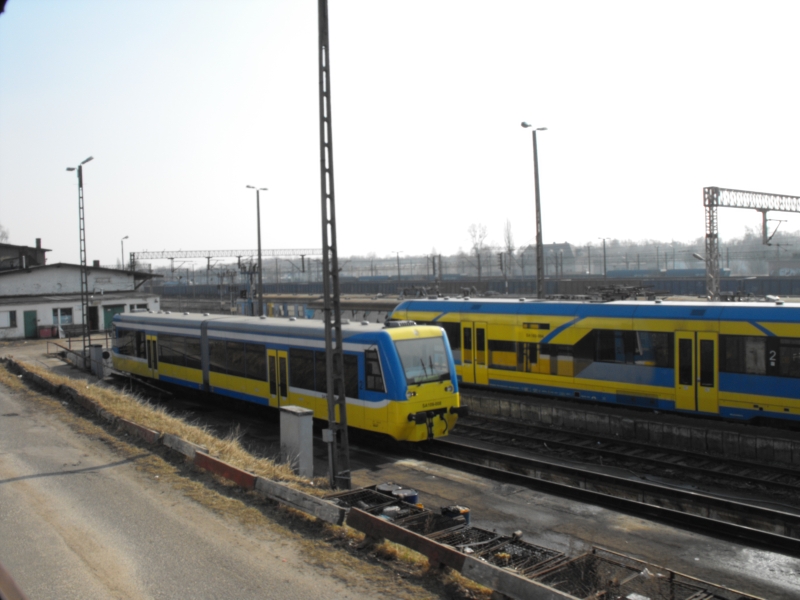 Kędzierzyn Koźle 20