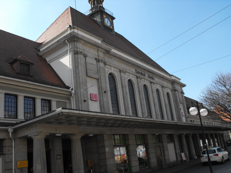 Görlitz 02