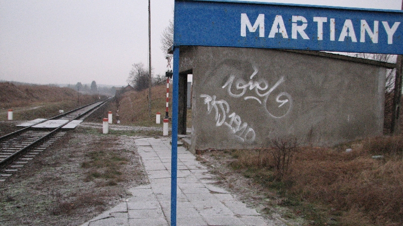 Martiany 01