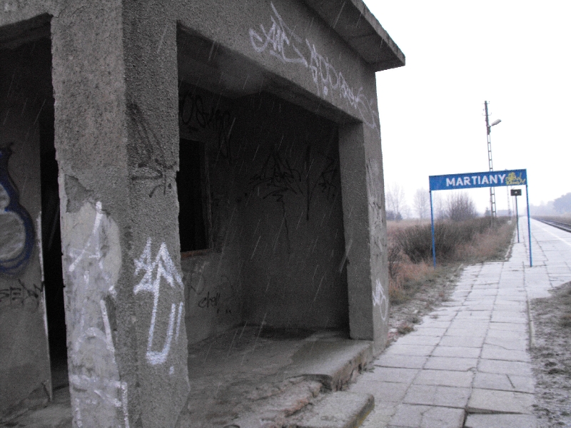 Martiany 02