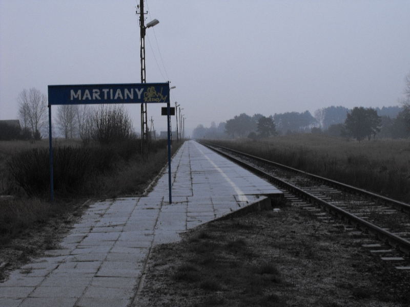 Martiany 03