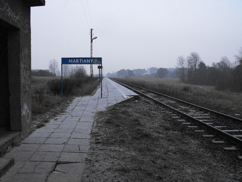 Martiany 04