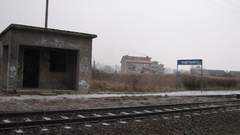 Martiany 05