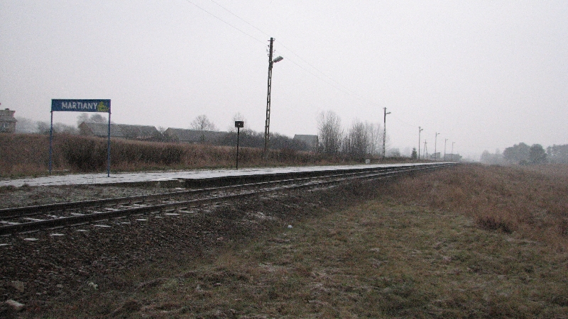 Martiany 06