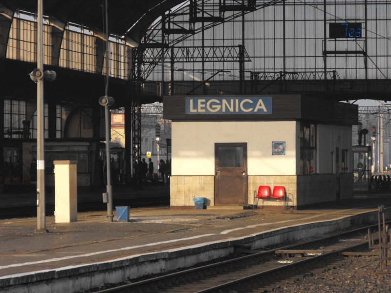 Legnica 14