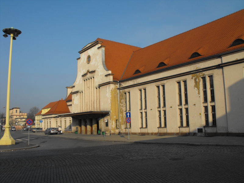 Legnica 32