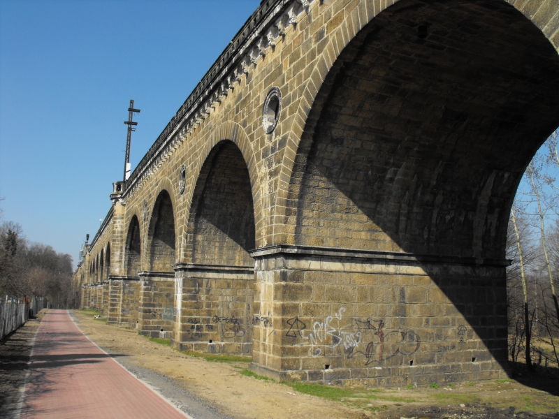 Most w Zgorzelcu 02