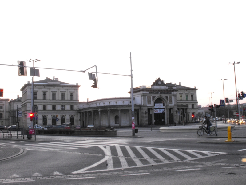 Wrocław Świebodzki 01