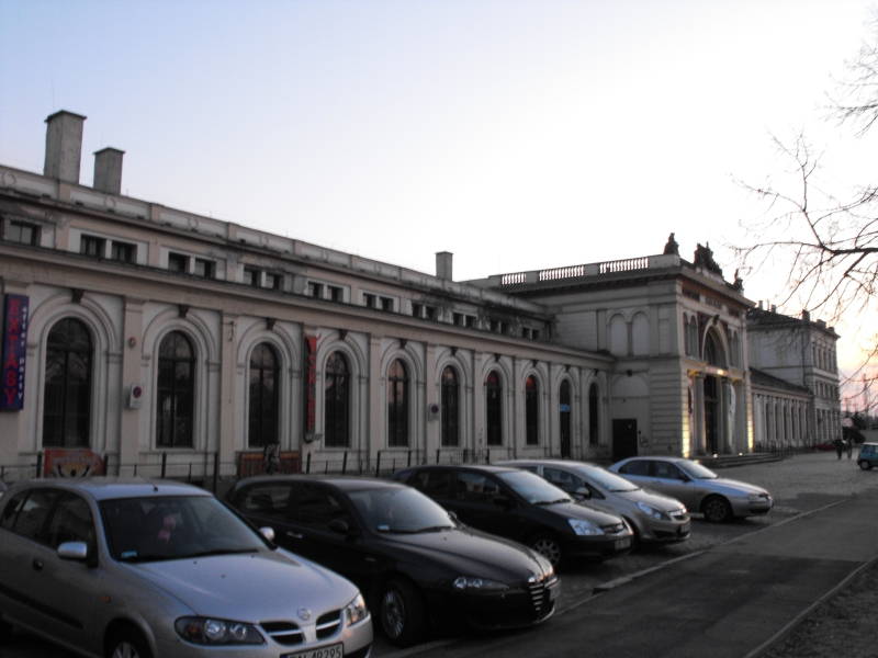 Wrocław Świebodzki 03