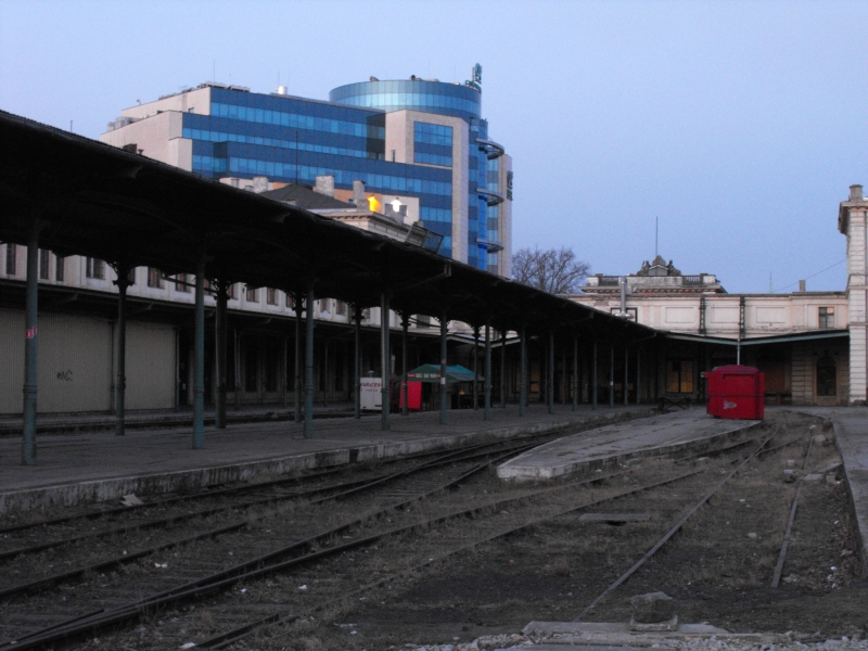 Wrocław Świebodzki 08