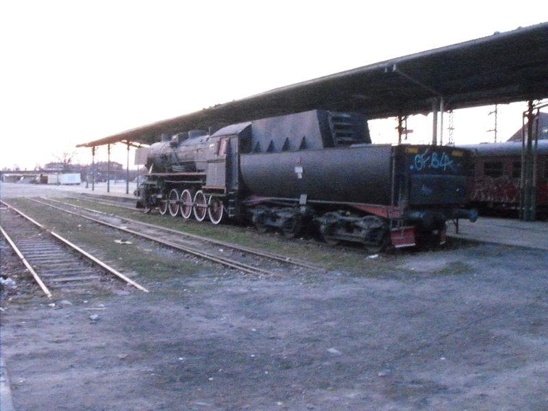 Wrocław Świebodzki 09