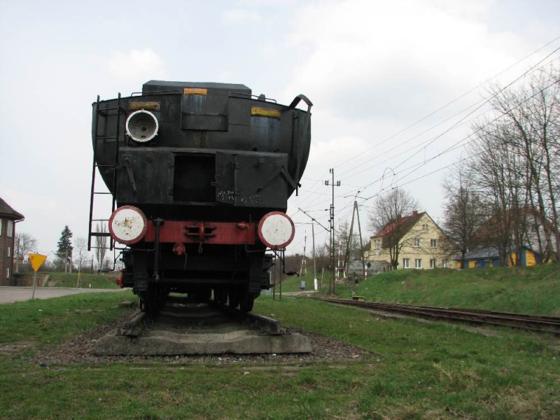 Iłowo 09