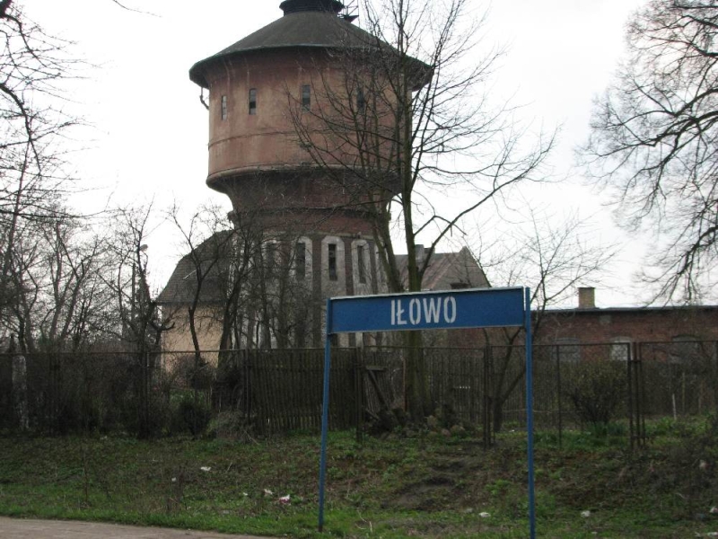 Iłowo 23