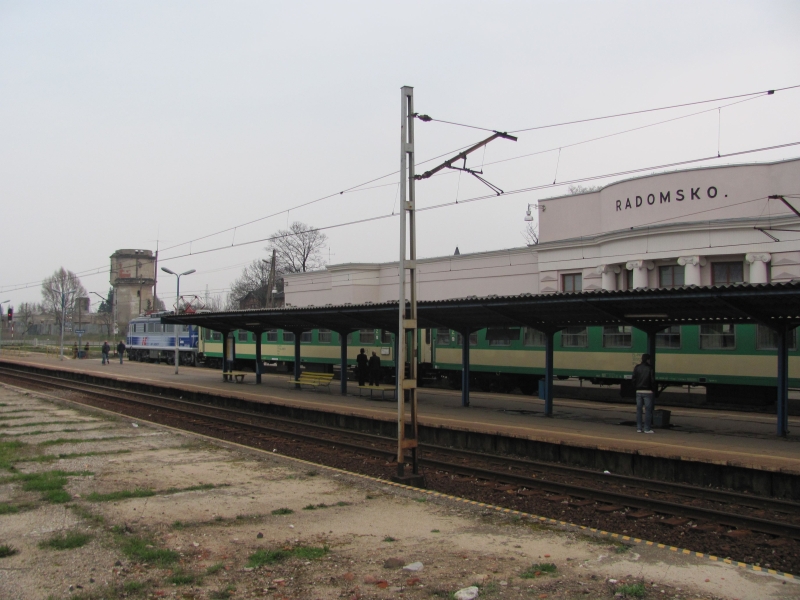 Radomsko 04