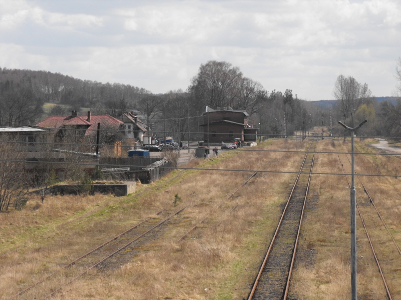 Wierzchowo Pomorskie 04