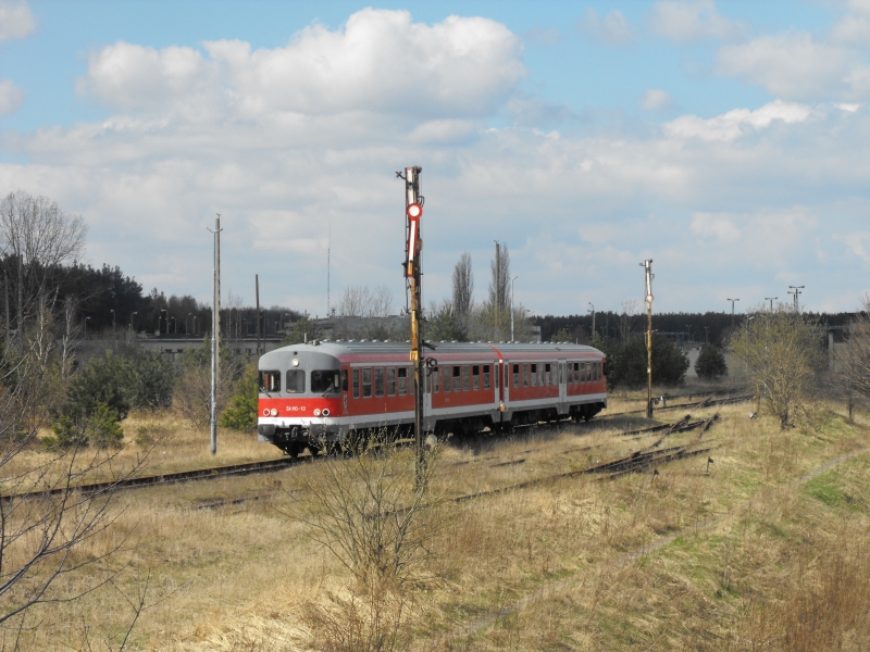 Wierzchowo Pomorskie 05