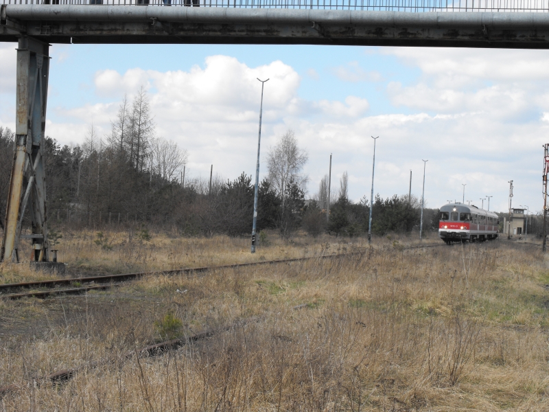 Wierzchowo Pomorskie 06