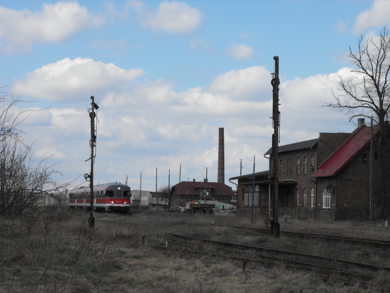 Wierzchowo Pomorskie 10