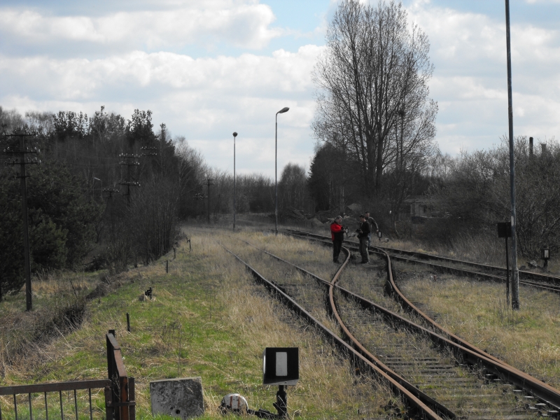 Wierzchowo Pomorskie 14