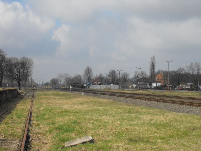 Drawsko Pomorskie 01