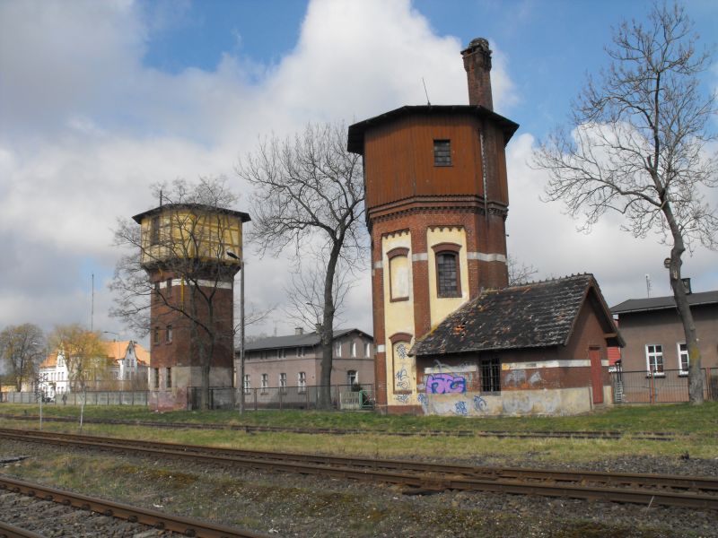 Drawsko Pomorskie 03