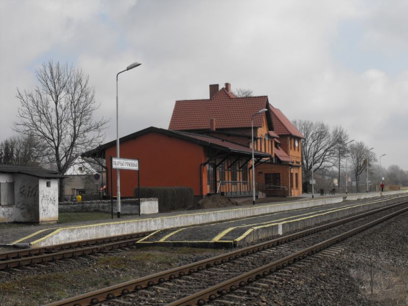 Drawsko Pomorskie 04