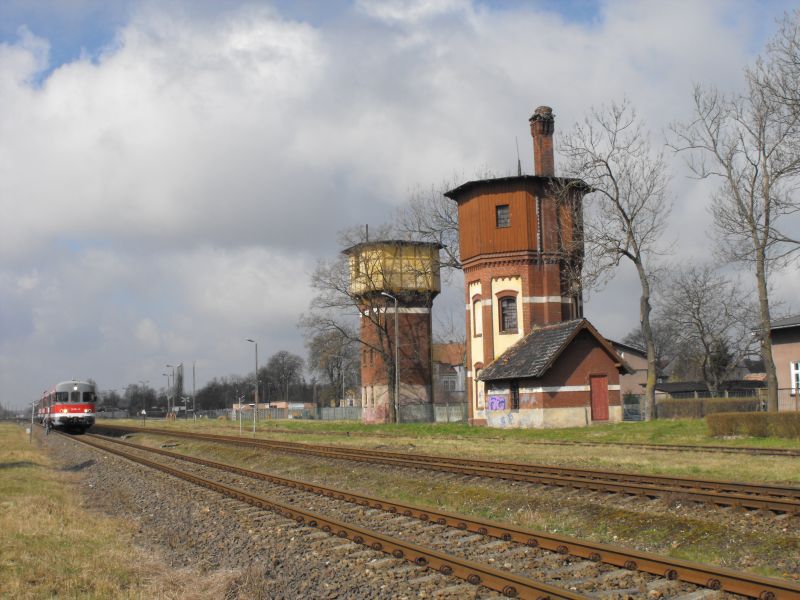 Drawsko Pomorskie 06