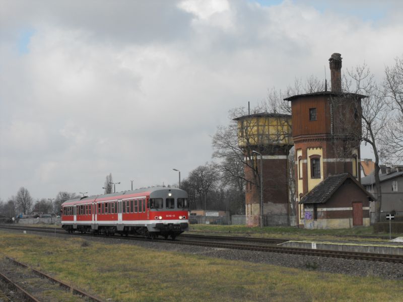 Drawsko Pomorskie 10