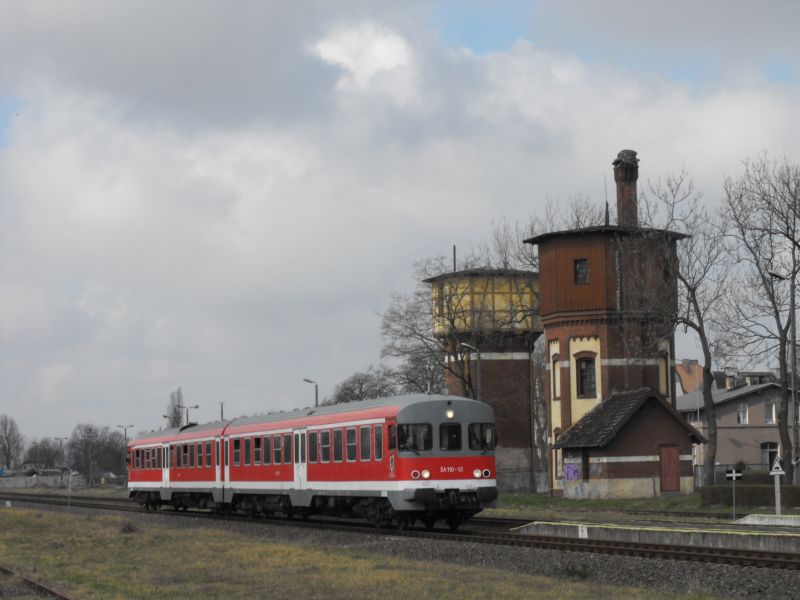 Drawsko Pomorskie 11