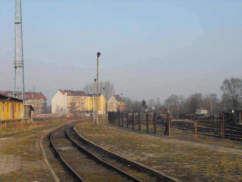 Legnica Północna 01