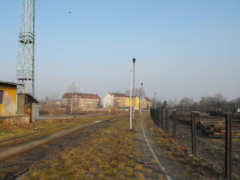 Legnica Północna 05