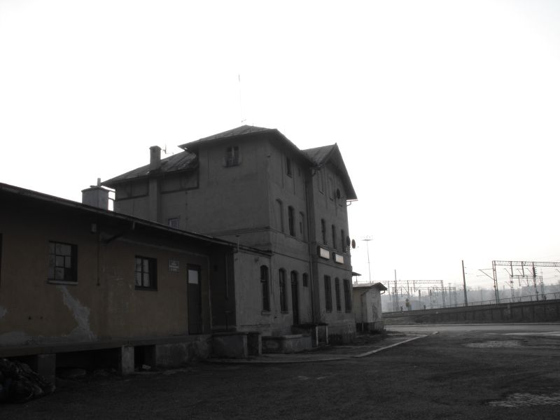 Legnica Północna 08