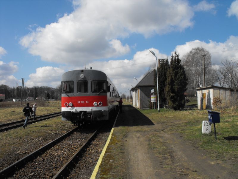 Bobrowo Pomorskie 07