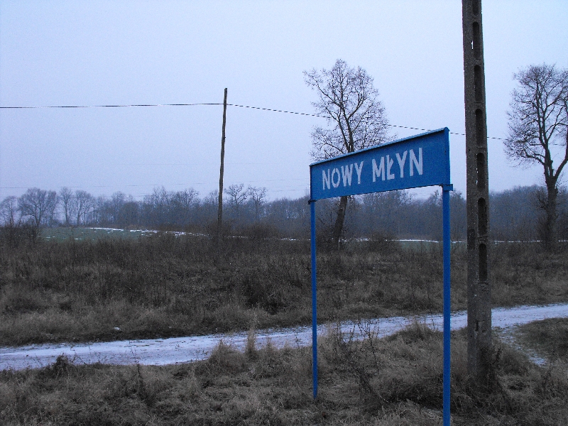 Nowy Młyn 01