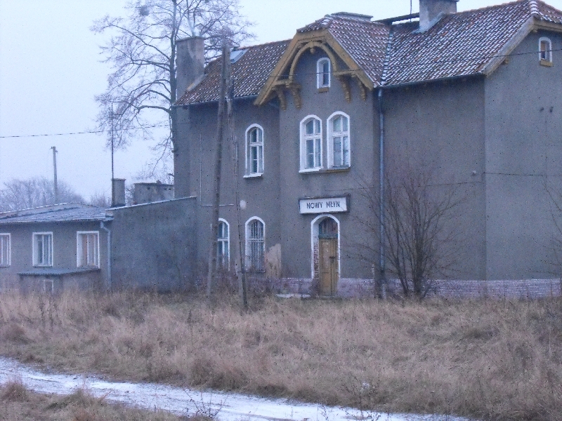 Nowy Młyn 03