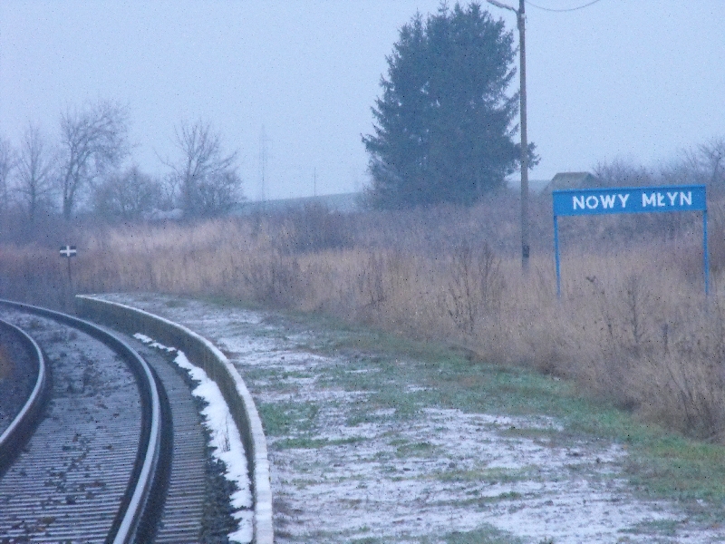 Nowy Młyn 06