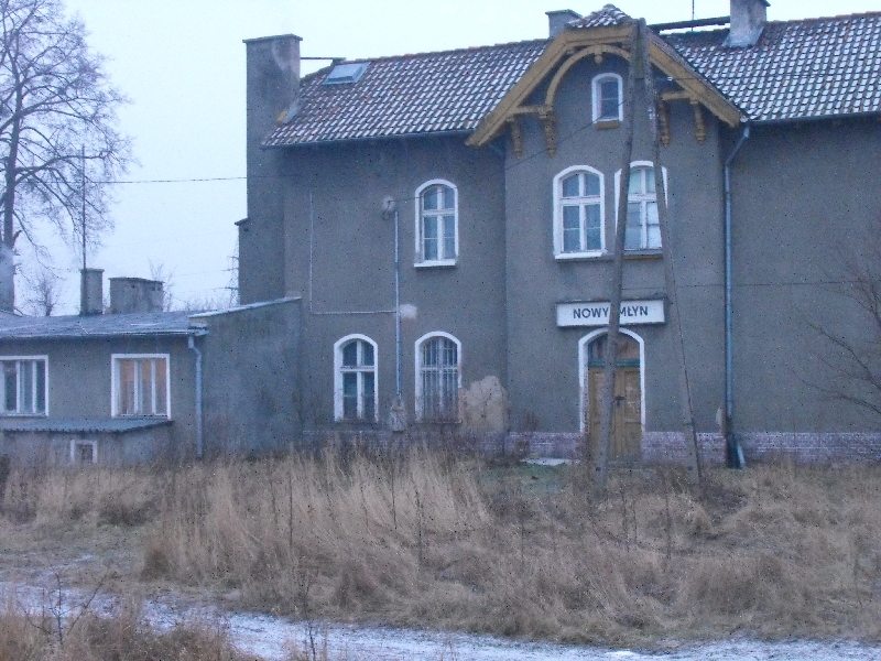 Nowy Młyn 07