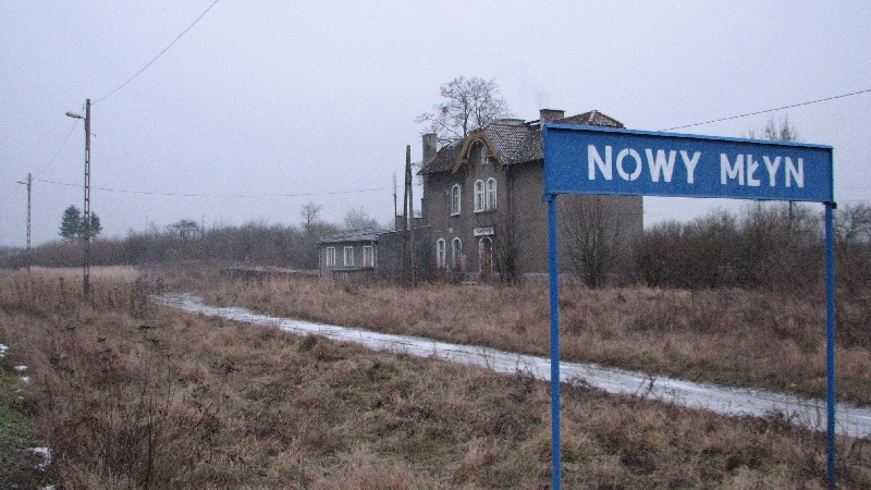 Nowy Młyn 09
