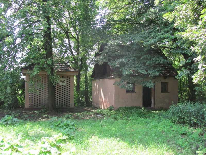 Gomunice 14