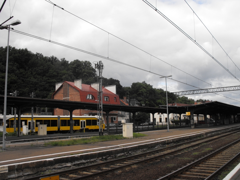 Jelenia Góra 03