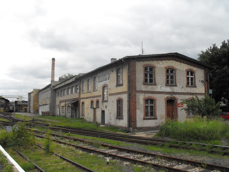 Jelenia Góra 04